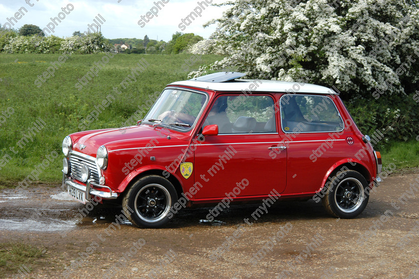 DSC 6296 
 Keywords: Norfolk-Classic-Mini-Car-Cars-Red